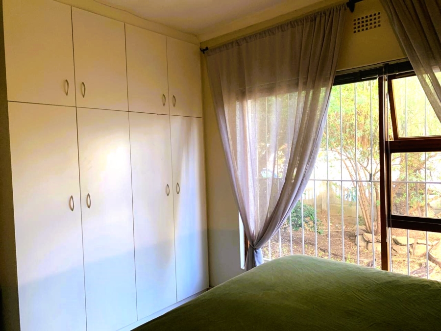 4 Bedroom Property for Sale in Paarl North Western Cape